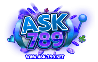 Ask789